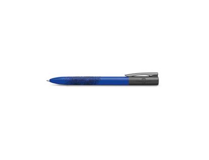boligrafo-faber-castell-writink-azul-1-4005401493082