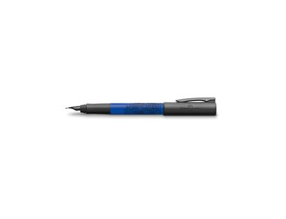 estilografo-faber-castell-writink-azul-1-4005401493501