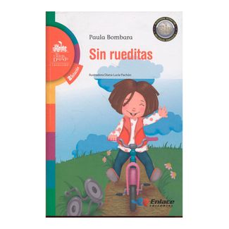 sin-rueditas-1-9789585938090