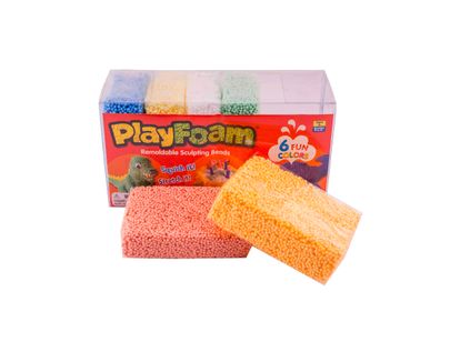 Papeles Y Laminas Para Manualidades Panamericana