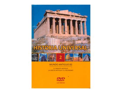 historia-universal-mundo-antiguo-ii-tomo-2-dvd-458998