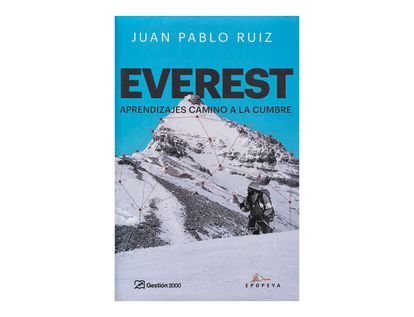 escucha-la-voz-de-tu-corazon-everest-aprendizajes-camino-a-la-cumbre-2-499201