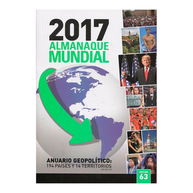 almanaque mundial 2017 pdf