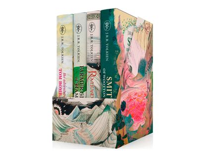 the-tolkien-treasury-1-9780008116644