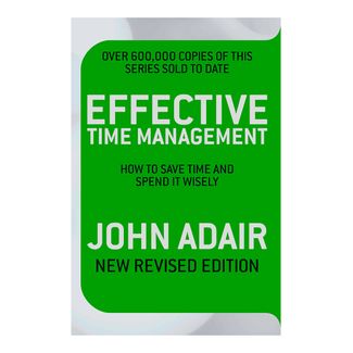 effective-time-management-how-to-save-time-and-spend-it-wisely-1-9780330504249