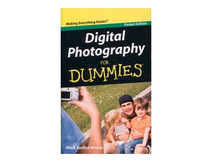 digital-photography-for-dummies-1-9780470940402
