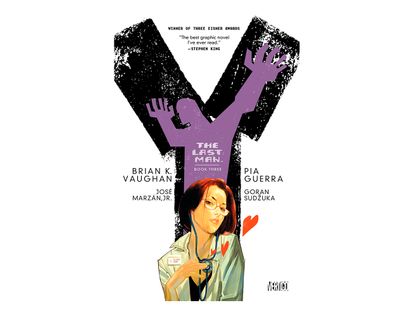 y-the-last-man-book-four-1-9781401261689