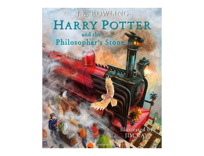 harry-potter-and-the-philosopher-s-stone-1-9781408845646