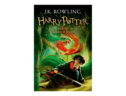 harry-potter-and-the-chamber-of-secrets-1-9781408855669