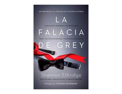 la-falacia-de-grey-1-9781602550308