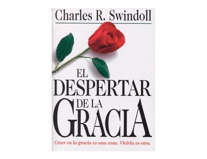 el-despertar-de-la-gracia-1-9781602553675