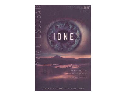 ione-tetralogia-ione-libro-1--1-9781602558915