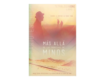 mas-alla-de-las-fronteras-de-minos-libro-2-de-la-trilogia-ione--1-9781602558939