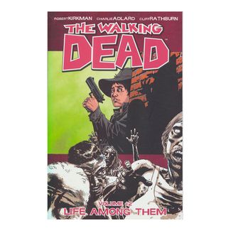 the-walking-dead-life-among-them-vol-12--1-9781607062547