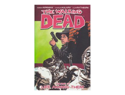 the-walking-dead-life-among-them-vol-12--1-9781607062547