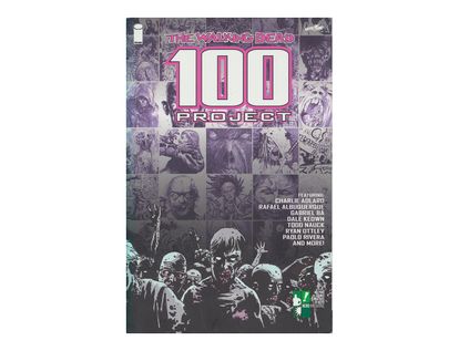 the-walking-dead-100-project-1-9781607067993