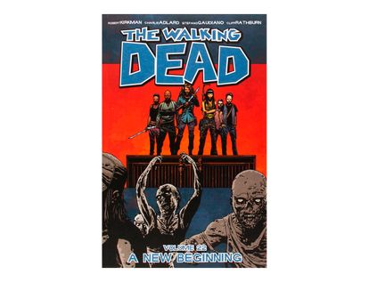 the-walking-dead-a-new-beginning-vol-22--1-9781632150417