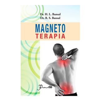 magnetoterapia-2-9786074575118