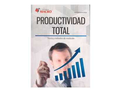 productividad-total-teorias-y-metodos-de-medicion-2-9786123044152