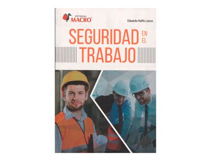 seguridad-en-el-trabajo-2-9786123044978