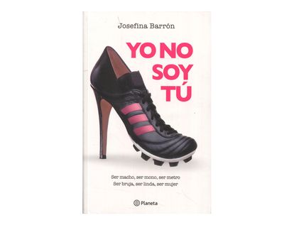 yo-no-soy-tu-2-9786124070785
