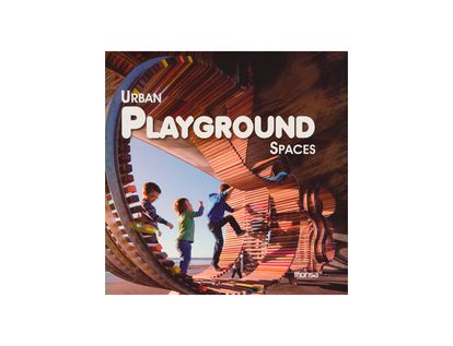 urban-playground-spaces-1-9788415223207