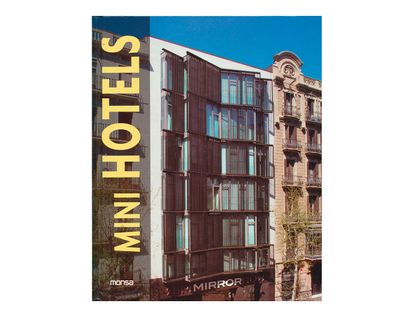 mini-hotels-1-9788415223368