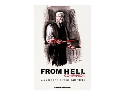 from-hell-companion-1-9788415480853