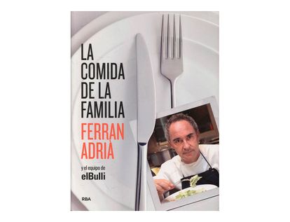 la-comida-de-la-familia-1-9788415541226