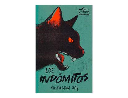 los-indomitos-1-9788415880738