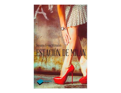 estacion-de-milan-1-9788416096008