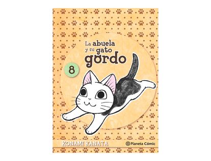 la-abuela-y-su-gato-gordo-n-8-08-1-9788416636266