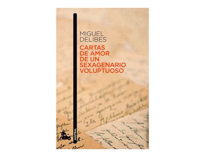 cartas-de-amor-de-un-sexagenario-voluptuoso-1-9788423342464