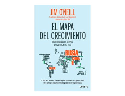 el-mapa-del-crecimiento-oportunidades-de-negocio-en-los-bric-y-mas-alla-1-9788423411207