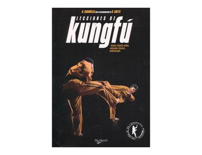 lecciones-de-kungfu-1-9788431526740