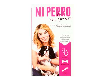 mi-perro-en-forma-1-9788431550592