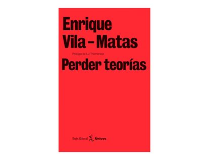 perder-teorias-1-9788432243240