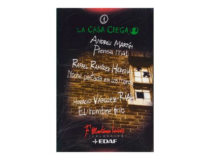 la-casa-ciega-tomo-1-al-4--1-9788441426825