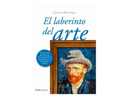 el-laberinto-del-arte-4-9788449329845