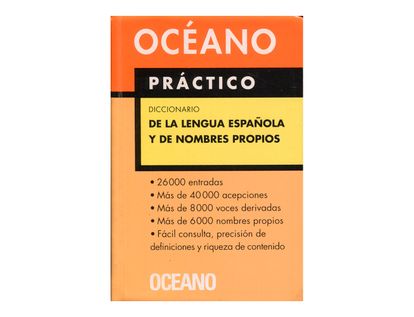 diccionario-oceano-practico-de-la-lengua-espanola-y-de-nombres-propios-4-9788449421112