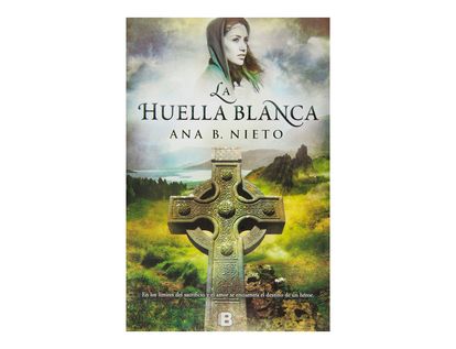 la-huella-blanca-4-9788466653039