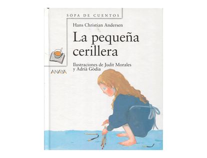 la-pequena-cerillera-4-9788466736749
