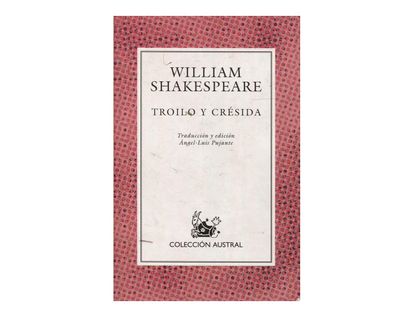 troilo-y-cresida-4-9788467002683