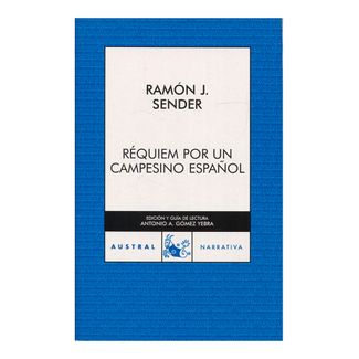 requiem-por-un-campesino-espanol-4-9788467028775