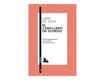 el-caballero-de-olmedo-4-9788467036145