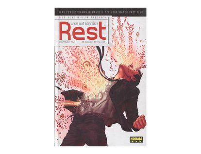 rest-4-9788467908572