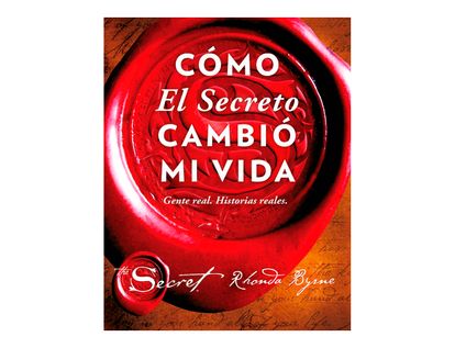 como-el-secreto-cambio-mi-vida-4-9788479539603