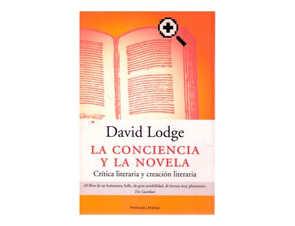 la-conciencia-y-la-novela-4-9788483076101