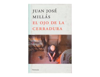 el-ojo-de-la-cerradura-4-9788483077207