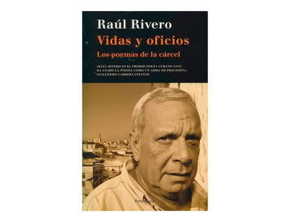 vidas-y-oficios-los-poemas-de-la-carcel-4-9788483077320